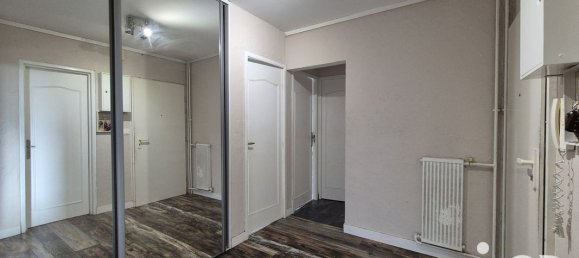 2 Schlafzimmer Wohnung in Melun, France, Nr. 330423 8