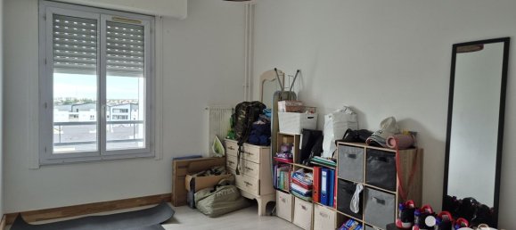 2 Schlafzimmer Wohnung in Melun, France, Nr. 330423 6