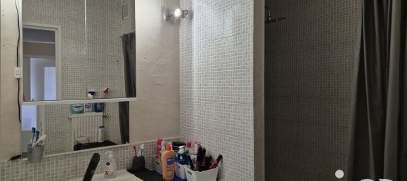 2 Schlafzimmer Wohnung in Melun, France, Nr. 330423 9