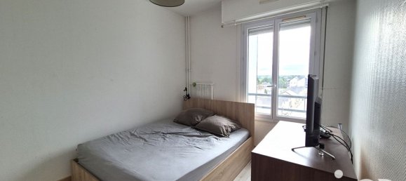 2 Schlafzimmer Wohnung in Melun, France, Nr. 330423 4
