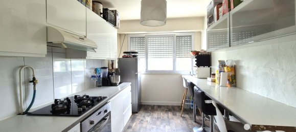 2 Schlafzimmer Wohnung in Melun, France, Nr. 330423 7