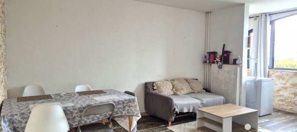 2 Schlafzimmer Wohnung in Melun, France, Nr. 330423 2