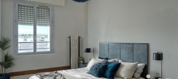 2 Schlafzimmer Wohnung in Melun, France, Nr. 330423 5