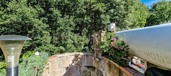 4 bedrooms House in Roccastrada, Italy No. 316844 33