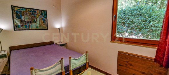 4 bedrooms House in Roccastrada, Italy No. 316844 10