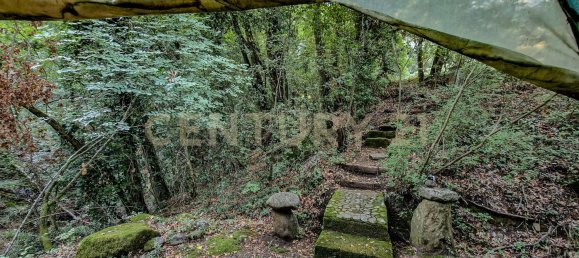 4 bedrooms House in Roccastrada, Italy No. 316844 7