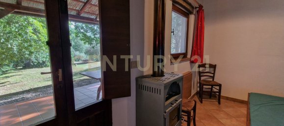 4 bedrooms House in Roccastrada, Italy No. 316844 44