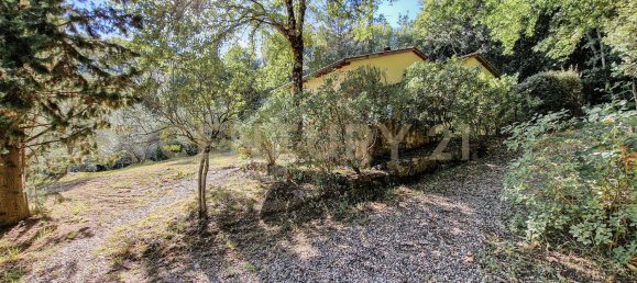 4 bedrooms House in Roccastrada, Italy No. 316844 28