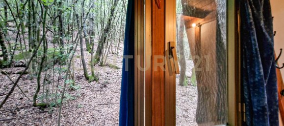 4 bedrooms House in Roccastrada, Italy No. 316844 47