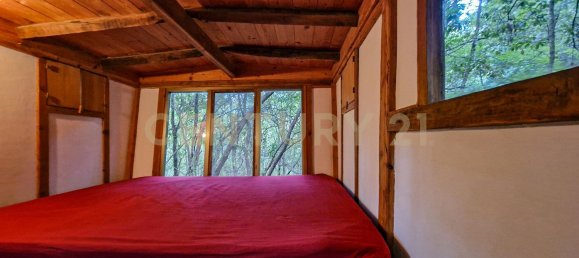 4 bedrooms House in Roccastrada, Italy No. 316844 48