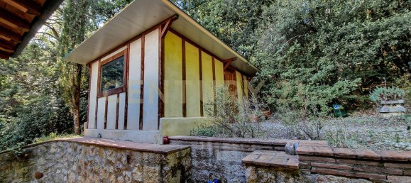 4 bedrooms House in Roccastrada, Italy No. 316844 11