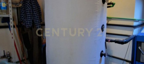 4 bedrooms House in Roccastrada, Italy No. 316844 49