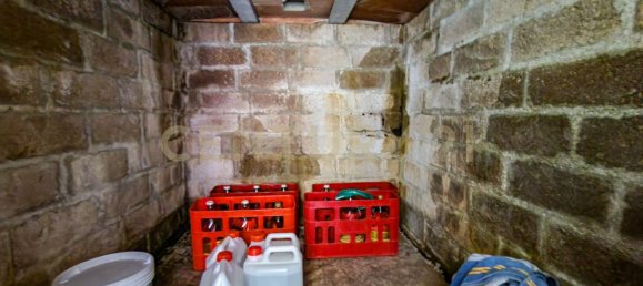 4 bedrooms House in Roccastrada, Italy No. 316844 19