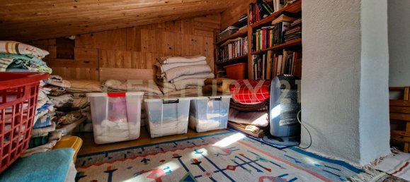 4 bedrooms House in Roccastrada, Italy No. 316844 12