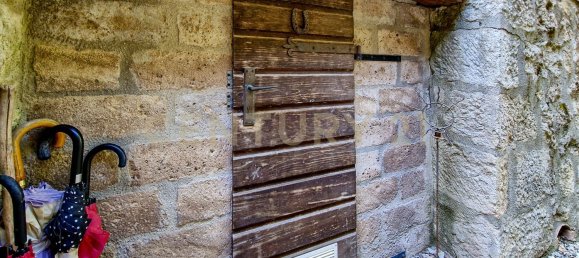 4 bedrooms House in Roccastrada, Italy No. 316844 18