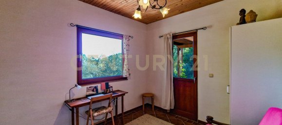 4 bedrooms House in Roccastrada, Italy No. 316844 16