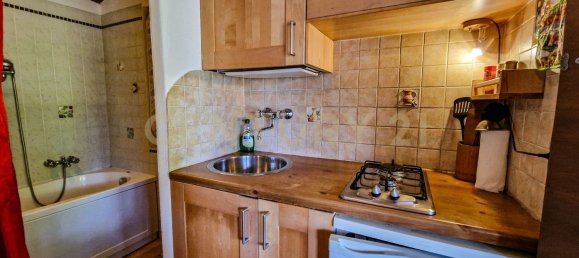 4 bedrooms House in Roccastrada, Italy No. 316844 45