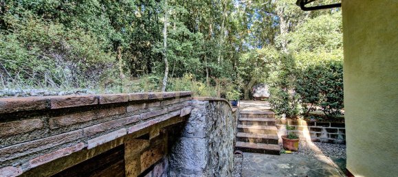 4 bedrooms House in Roccastrada, Italy No. 316844 20