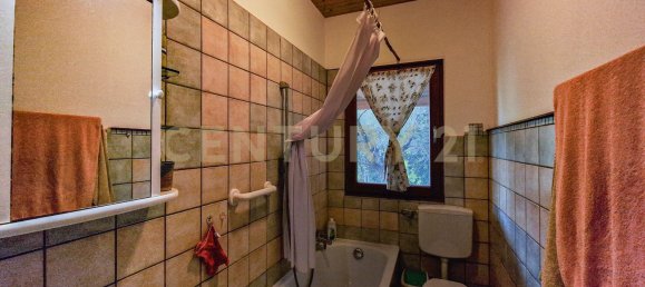 4 bedrooms House in Roccastrada, Italy No. 316844 14