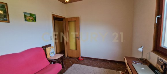 4 bedrooms House in Roccastrada, Italy No. 316844 25