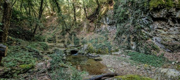 4 bedrooms House in Roccastrada, Italy No. 316844 40