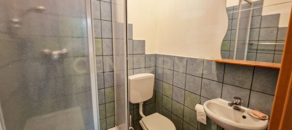 4 bedrooms House in Roccastrada, Italy No. 316844 37