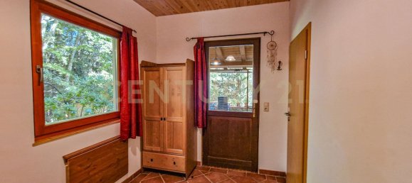 4 bedrooms House in Roccastrada, Italy No. 316844 38