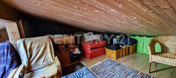 4 bedrooms House in Roccastrada, Italy No. 316844 21