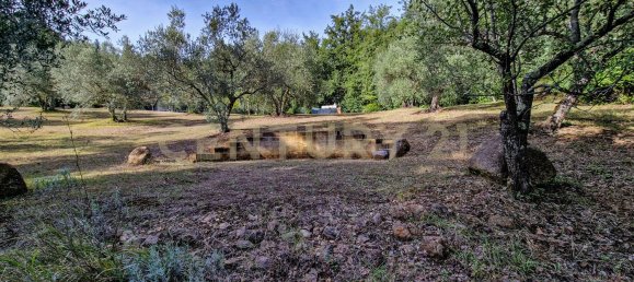 4 bedrooms House in Roccastrada, Italy No. 316844 32