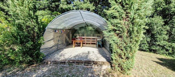 4 bedrooms House in Roccastrada, Italy No. 316844 26