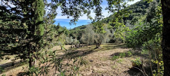 4 bedrooms House in Roccastrada, Italy No. 316844 30