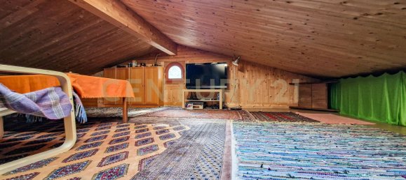 4 bedrooms House in Roccastrada, Italy No. 316844 22