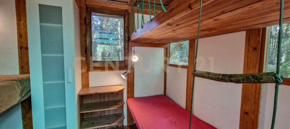 4 bedrooms House in Roccastrada, Italy No. 316844 42