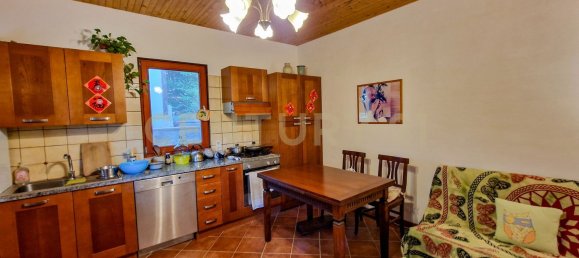 4 bedrooms House in Roccastrada, Italy No. 316844 13