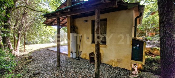 4 bedrooms House in Roccastrada, Italy No. 316844 4