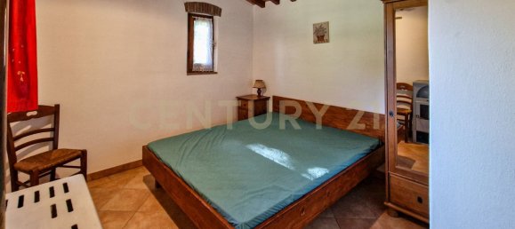4 bedrooms House in Roccastrada, Italy No. 316844 46