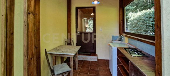 4 bedrooms House in Roccastrada, Italy No. 316844 31