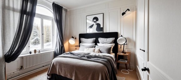 3 Schlafzimmer Haus in Amiens, France, Nr. 243898 5