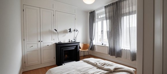 3 Schlafzimmer Haus in Amiens, France, Nr. 243898 6