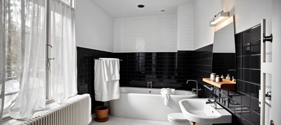 3 Schlafzimmer Haus in Amiens, France, Nr. 243898 3