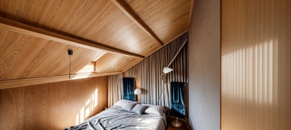 3 Schlafzimmer Haus in Amiens, France, Nr. 243898 8