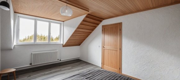 3 Schlafzimmer Haus in Amiens, France, Nr. 243898 7