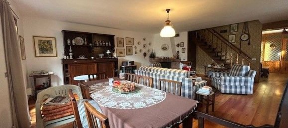 Apartamento T4 em Udine, Italy N.º 373252 3