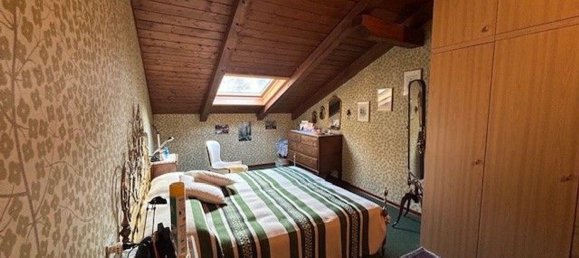 Apartamento T4 em Udine, Italy N.º 373252 7