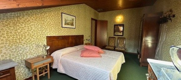 Apartamento T4 em Udine, Italy N.º 373252 9