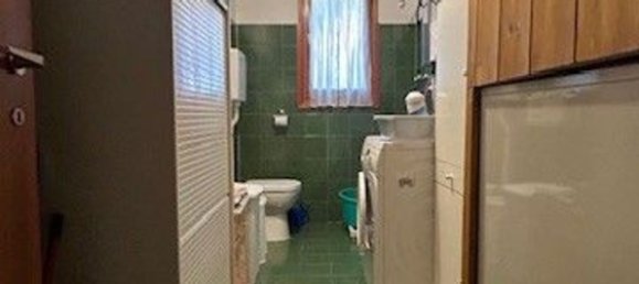 Apartamento T4 em Udine, Italy N.º 373252 12