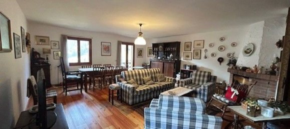 Apartamento T4 em Udine, Italy N.º 373252 13