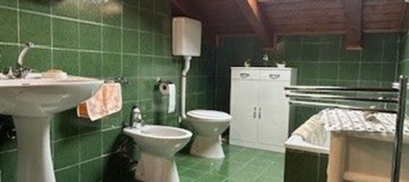 Apartamento T4 em Udine, Italy N.º 373252 14