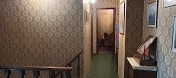 Apartamento T4 em Udine, Italy N.º 373252 10