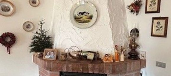 Apartamento T4 em Udine, Italy N.º 373252 4